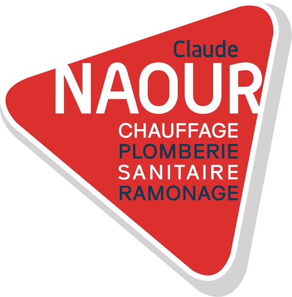 Boutique Naour Chauffage